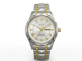 EMPEROR | TWO TONE
