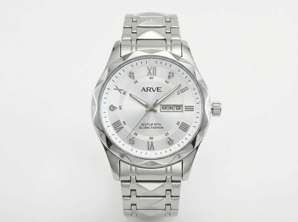 EMPEROR | WHITE